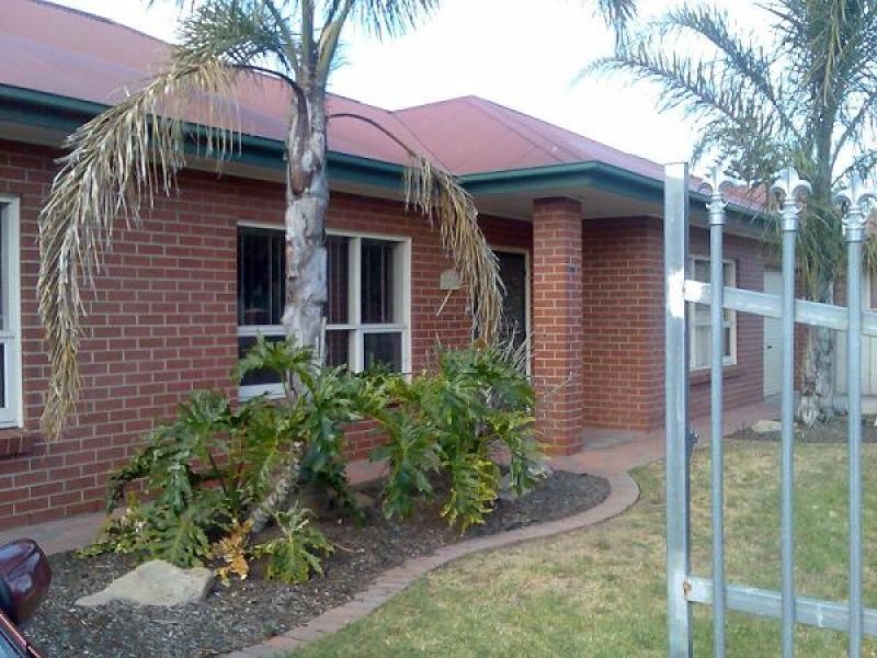 34 Norman Street, Underdale SA 5032