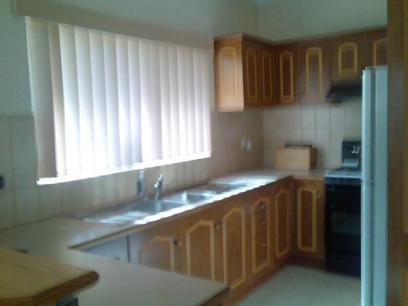 34 Norman Street, Underdale SA 5032