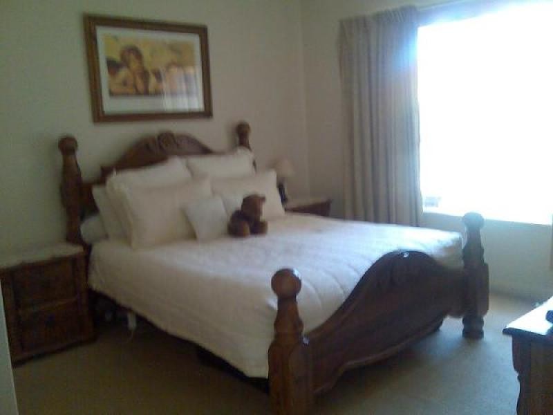 34 Norman Street, Underdale SA 5032