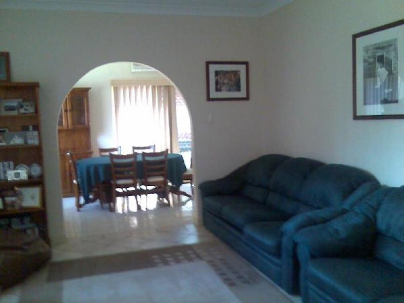 34 Norman Street, Underdale SA 5032