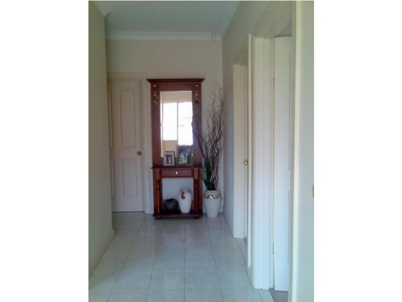 34 Norman Street, Underdale SA 5032