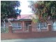 34 Norman Street, Underdale SA 5032