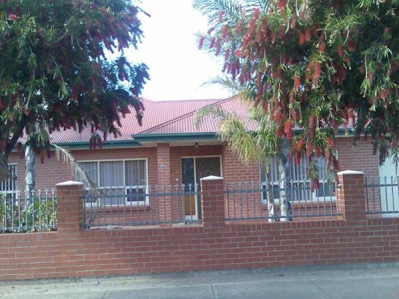 34 Norman Street, Underdale SA 5032