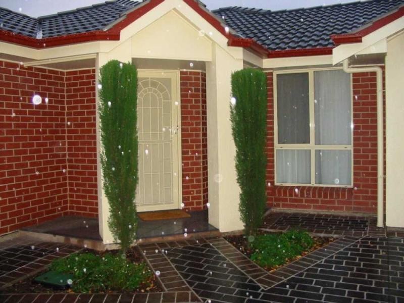 35 c Mortimer Street, Kurralta Park SA 5037