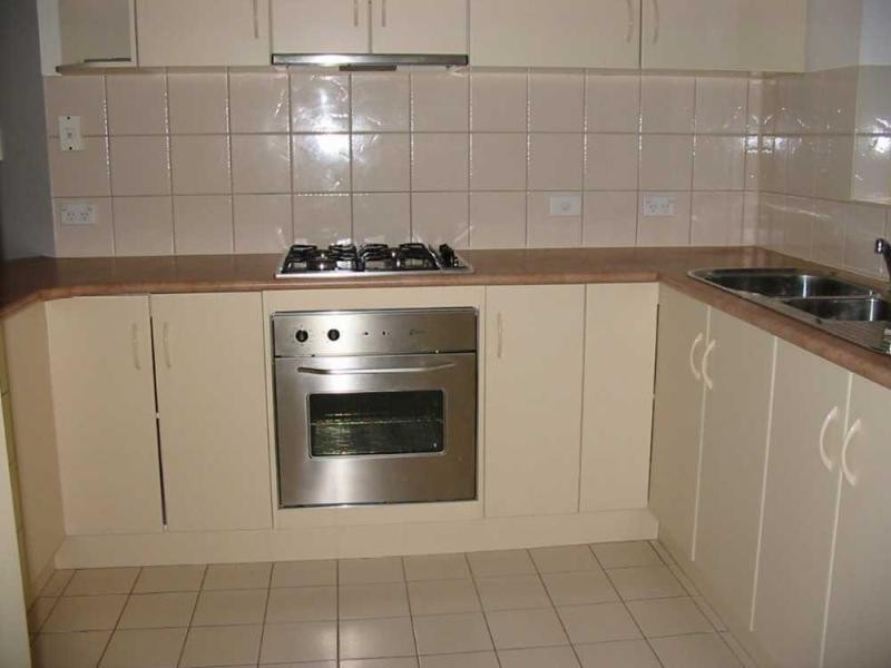 35 c Mortimer Street, Kurralta Park SA 5037