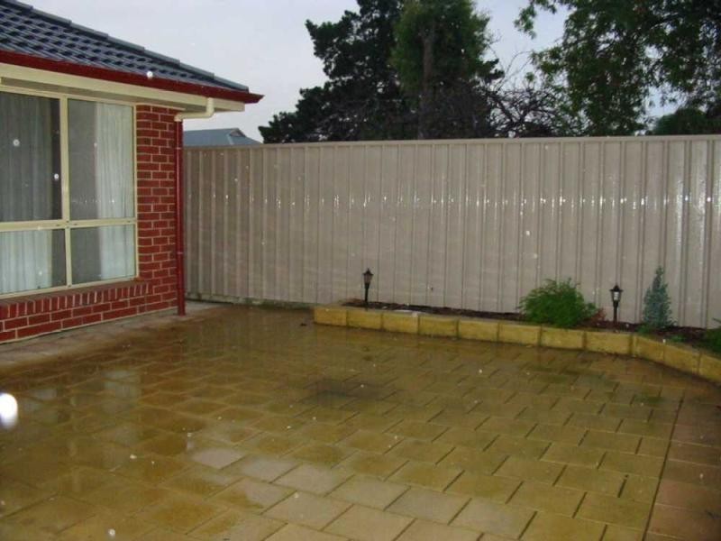 35 c Mortimer Street, Kurralta Park SA 5037