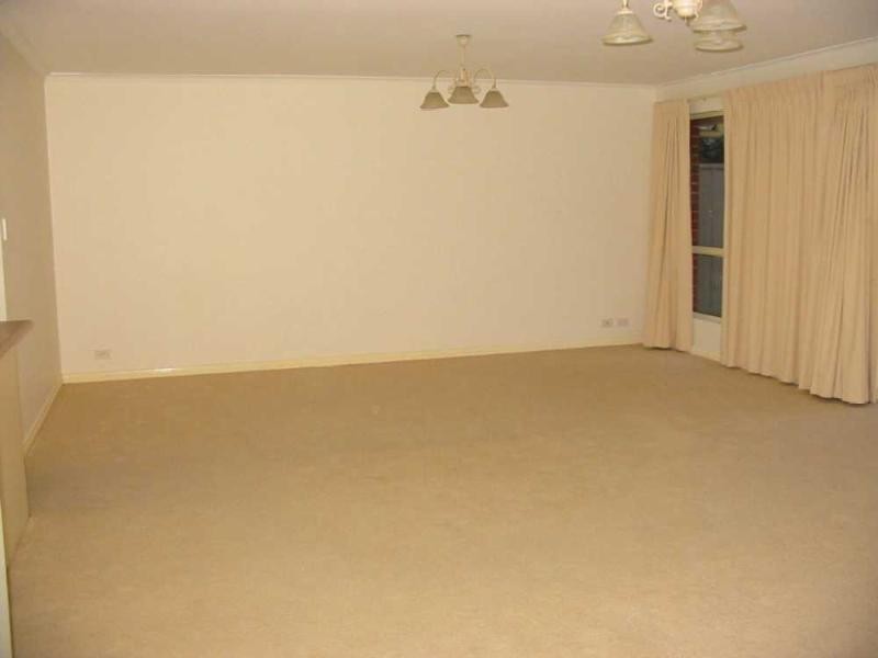 35 c Mortimer Street, Kurralta Park SA 5037