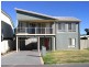 2 Thomas Street, Aldinga Beach SA 5173