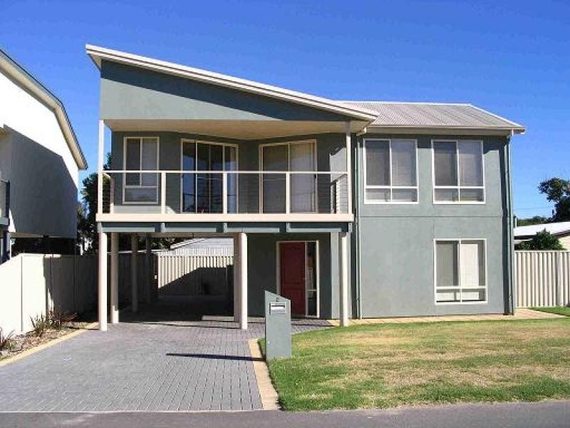 2 Thomas Street, Aldinga Beach SA 5173