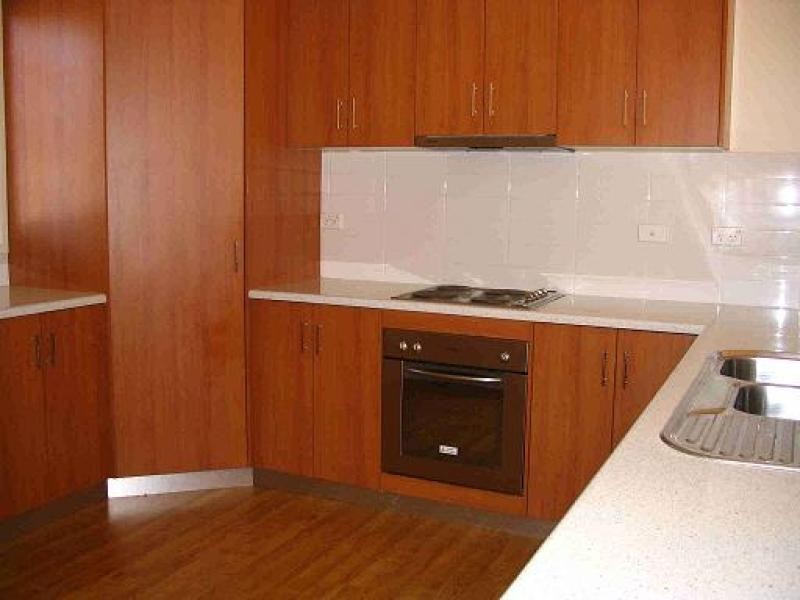 2 Thomas Street, Aldinga Beach SA 5173