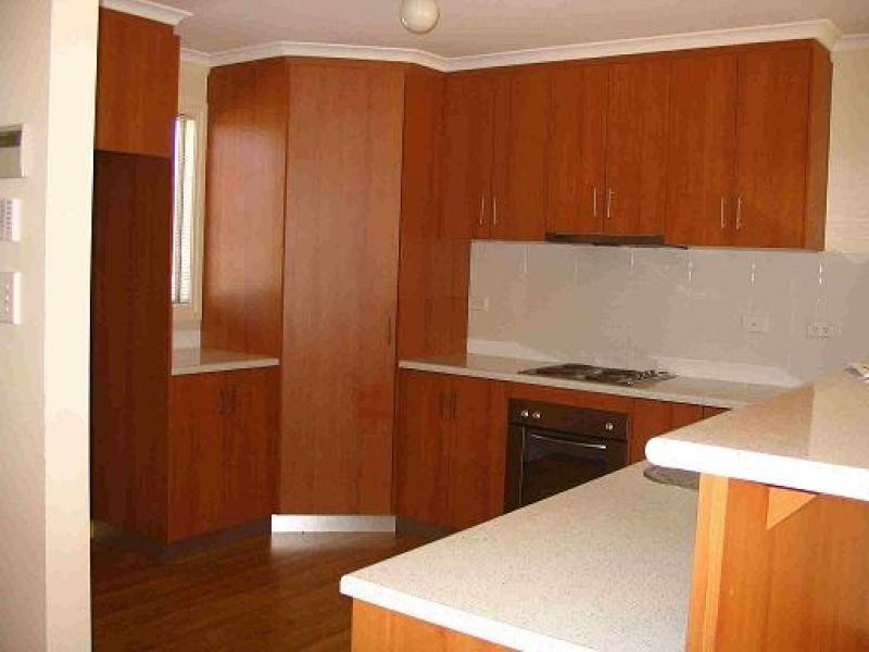 2 Thomas Street, Aldinga Beach SA 5173