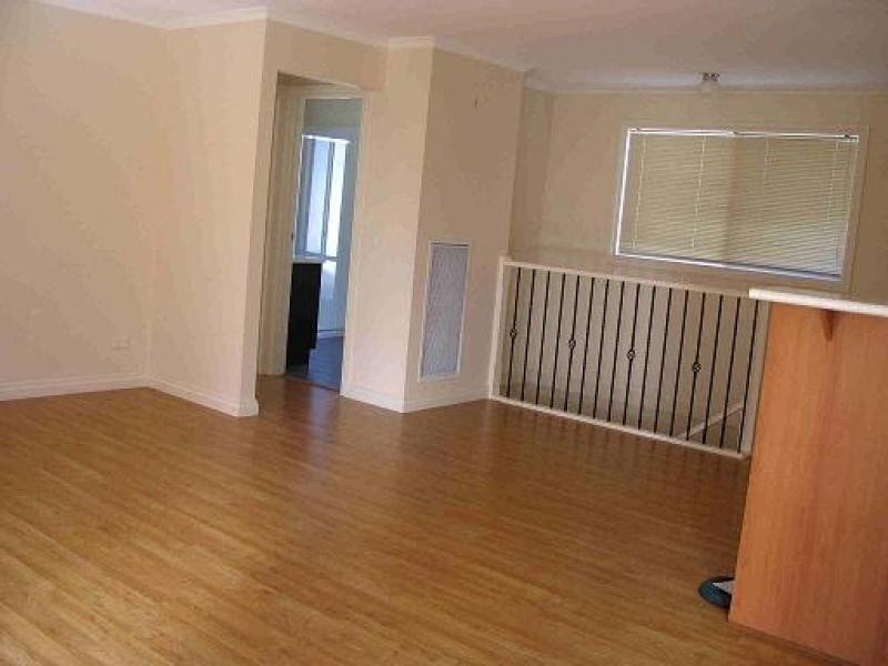 2 Thomas Street, Aldinga Beach SA 5173