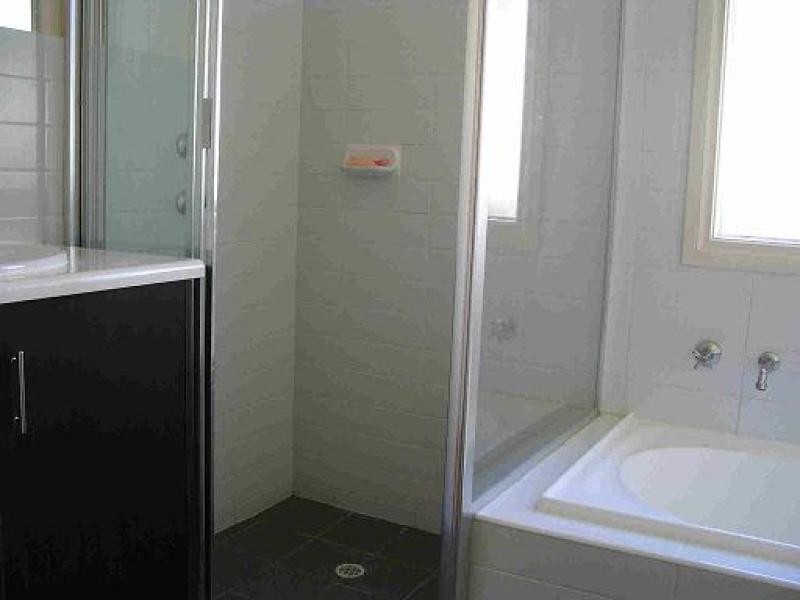 2 Thomas Street, Aldinga Beach SA 5173