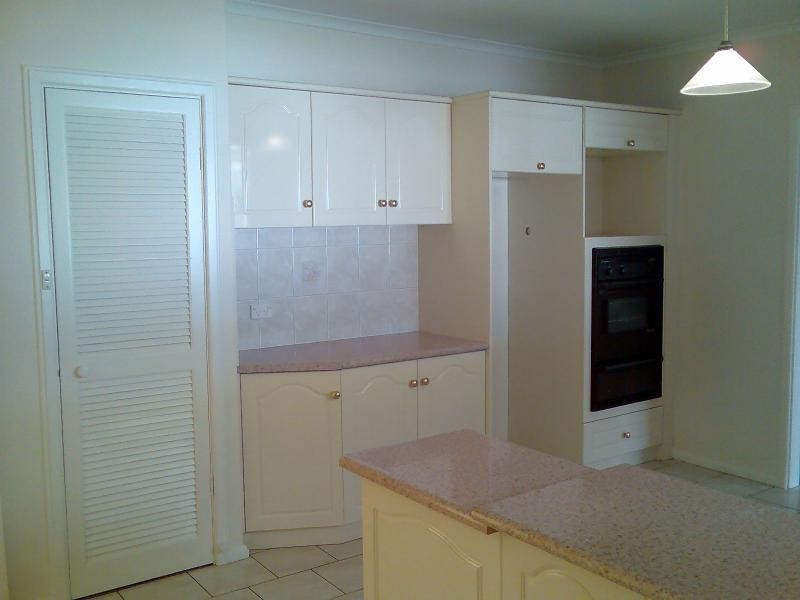 9 Seaway Avenue, Semaphore Park SA 5019