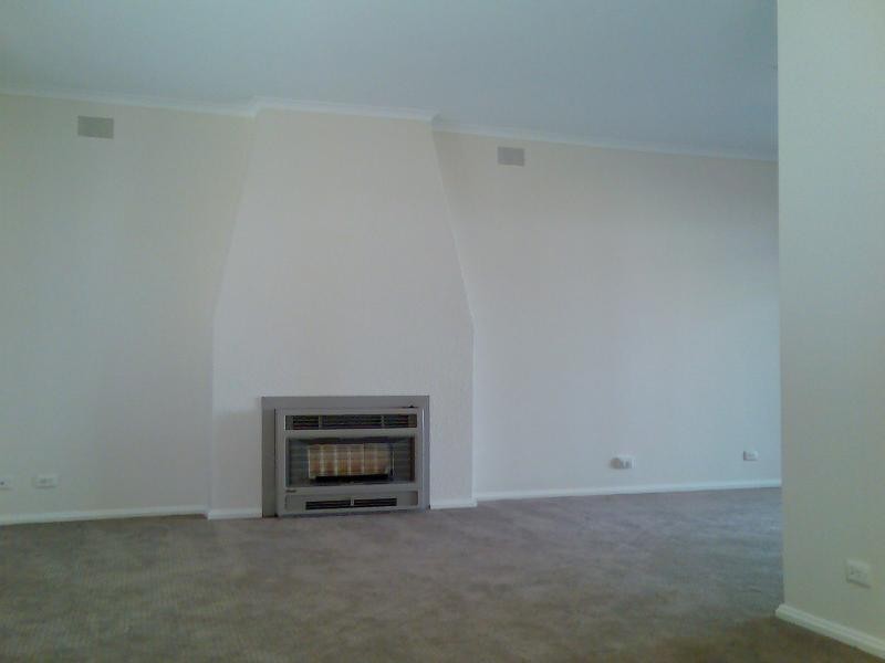 9 Seaway Avenue, Semaphore Park SA 5019