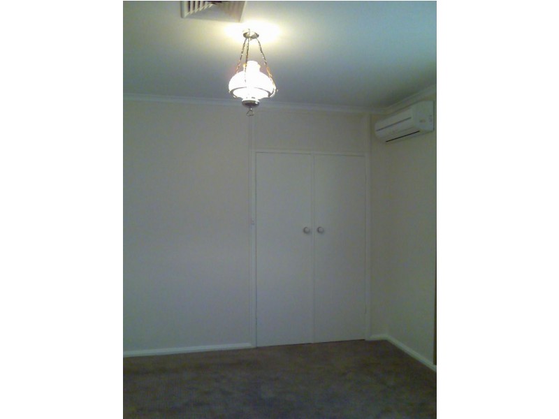 9 Seaway Avenue, Semaphore Park SA 5019