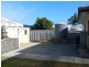 9 Seaway Avenue, Semaphore Park SA 5019