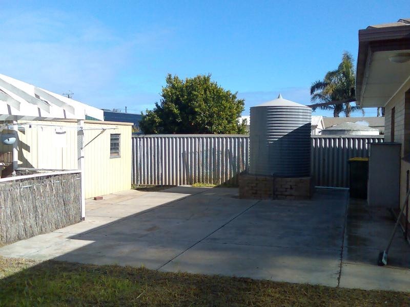 9 Seaway Avenue, Semaphore Park SA 5019