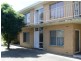 Unit 1/341 Anzac Highway, Plympton SA 5038