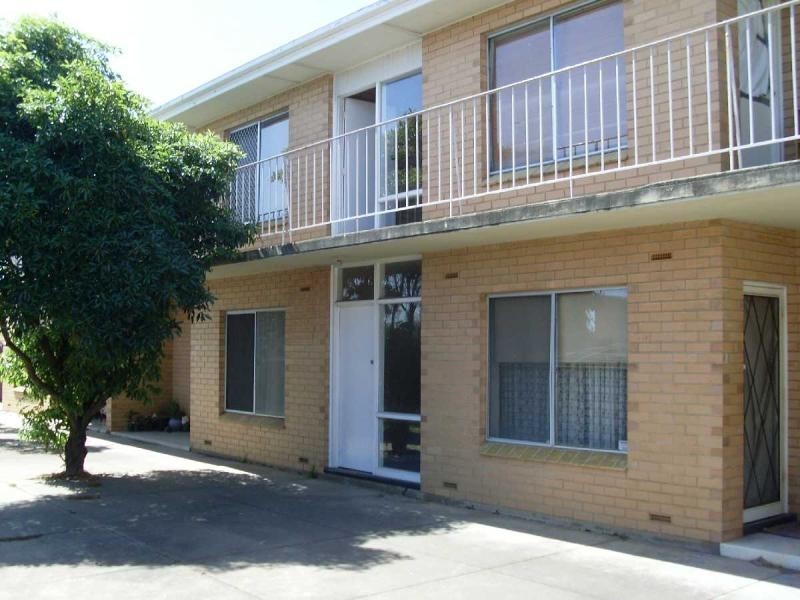 Unit 1/341 Anzac Highway, Plympton SA 5038