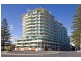 Apartment 111/27 Colley Terrace (Liberty Towers), Glenelg SA 5045