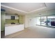 Apartment 111/27 Colley Terrace (Liberty Towers), Glenelg SA 5045