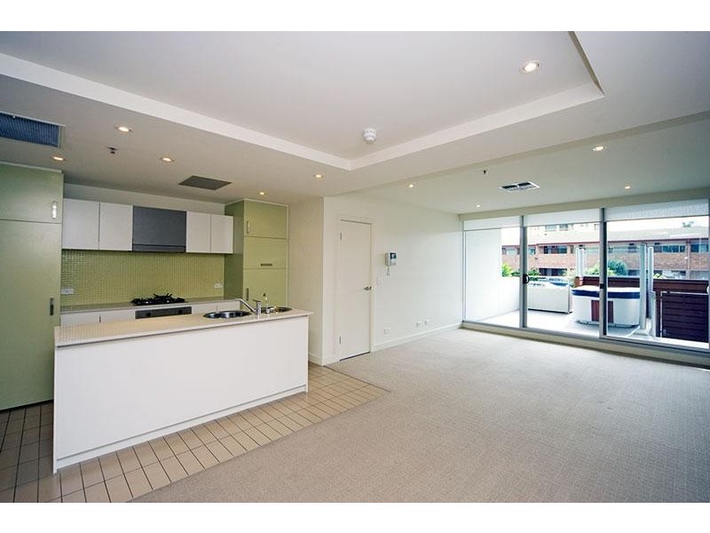 Apartment 111/27 Colley Terrace (Liberty Towers), Glenelg SA 5045