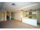 Apartment 111/27 Colley Terrace (Liberty Towers), Glenelg SA 5045