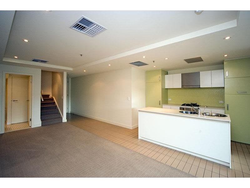 Apartment 111/27 Colley Terrace (Liberty Towers), Glenelg SA 5045