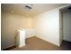 Apartment 111/27 Colley Terrace (Liberty Towers), Glenelg SA 5045