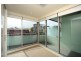 Apartment 111/27 Colley Terrace (Liberty Towers), Glenelg SA 5045