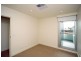 Apartment 111/27 Colley Terrace (Liberty Towers), Glenelg SA 5045
