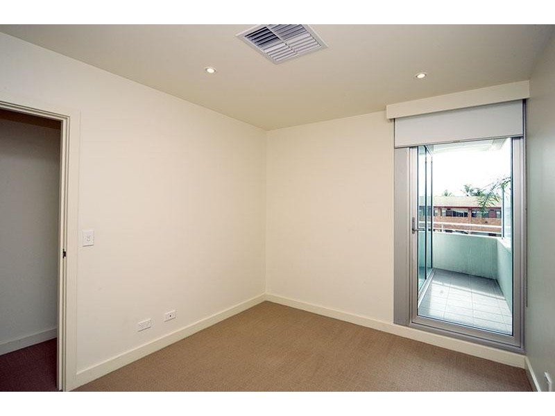 Apartment 111/27 Colley Terrace (Liberty Towers), Glenelg SA 5045