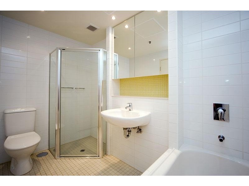 Apartment 111/27 Colley Terrace (Liberty Towers), Glenelg SA 5045