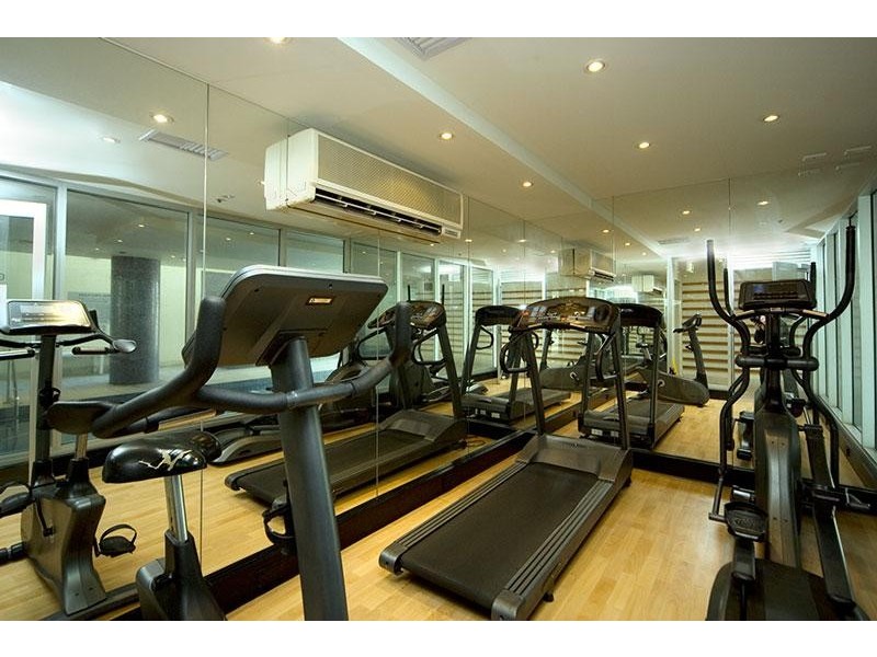 Apartment 111/27 Colley Terrace (Liberty Towers), Glenelg SA 5045