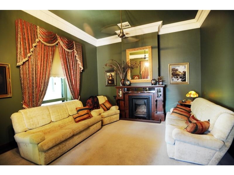 32 Old Honeypot Road, Port Noarlunga SA 5167