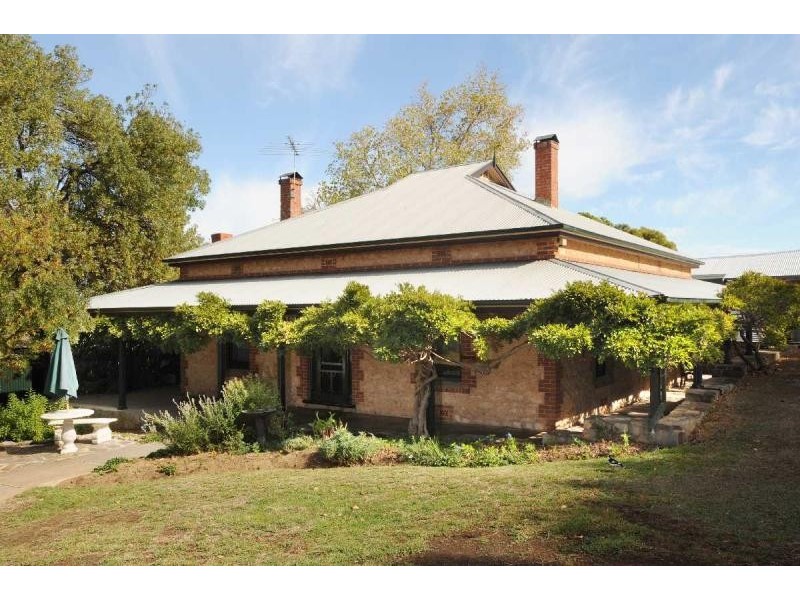 32 Old Honeypot Road, Port Noarlunga SA 5167