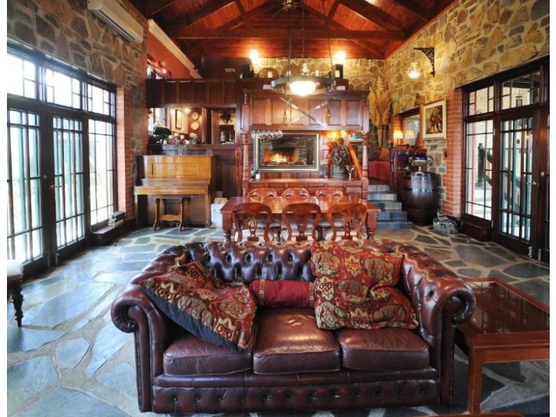 32 Old Honeypot Road, Port Noarlunga SA 5167