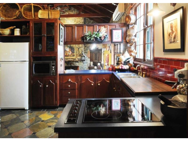 32 Old Honeypot Road, Port Noarlunga SA 5167