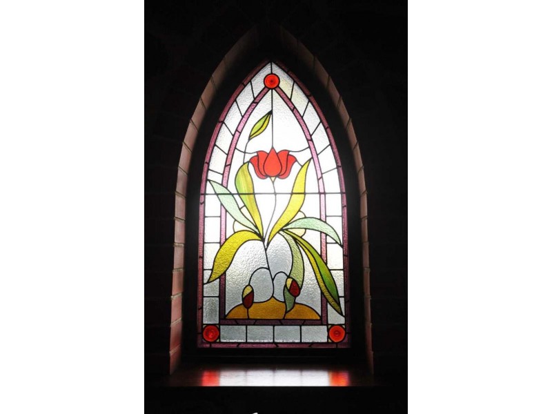 32 Old Honeypot Road, Port Noarlunga SA 5167