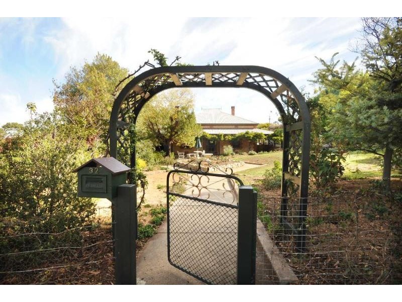 32 Old Honeypot Road, Port Noarlunga SA 5167