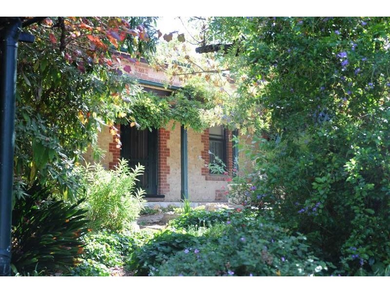 32 Old Honeypot Road, Port Noarlunga SA 5167