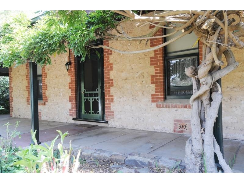 32 Old Honeypot Road, Port Noarlunga SA 5167