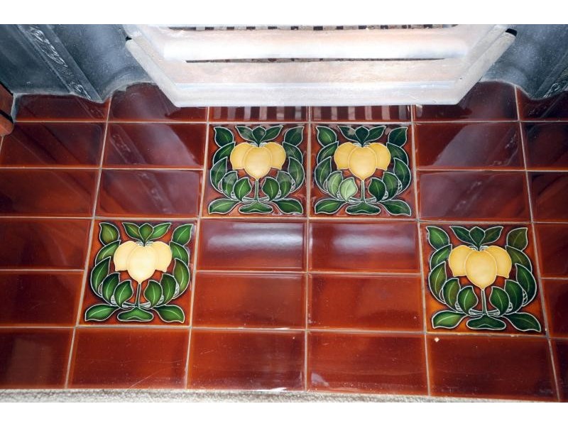 32 Old Honeypot Road, Port Noarlunga SA 5167