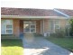 Unit 3/37 Bath Street, Glenelg South SA 5045