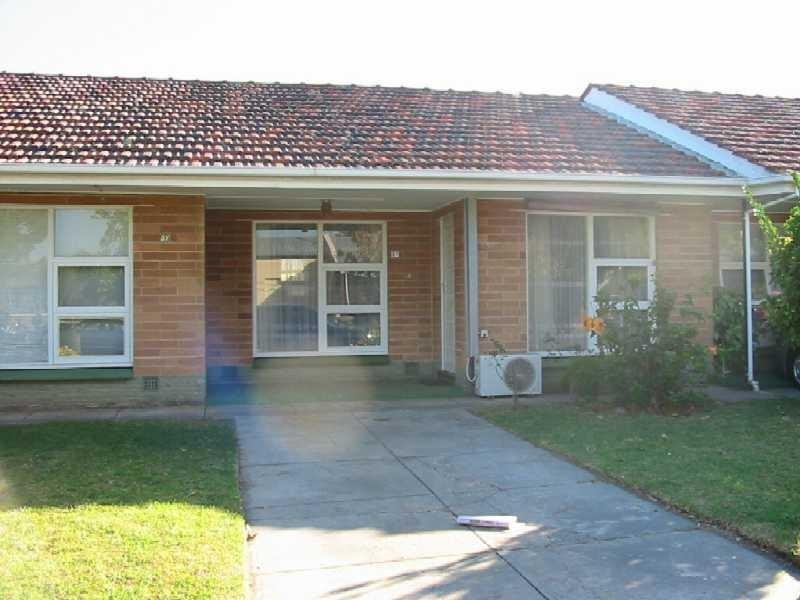 Unit 3/37 Bath Street, Glenelg South SA 5045