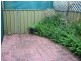 Unit 3/37 Bath Street, Glenelg South SA 5045