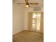 Unit 3/37 Bath Street, Glenelg South SA 5045