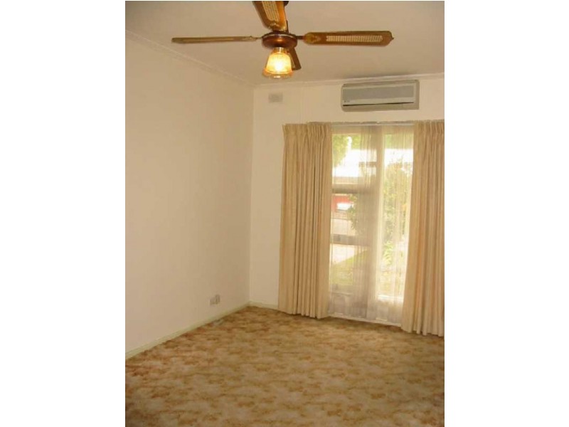 Unit 3/37 Bath Street, Glenelg South SA 5045