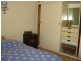 Unit 3/37 Bath Street, Glenelg South SA 5045